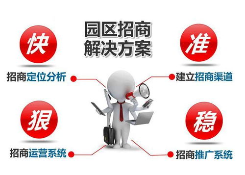 南宁和利标准厂房 广西最大的食品药品工业园区及其专业会议与展览服务