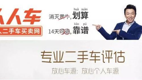 市场动态与品牌焕新 深圳设计策划机构的整合营销之道