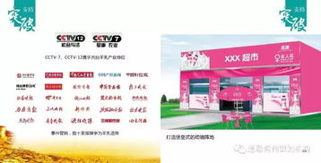 辽宁省北镇市品牌策划与营销全案服务 赋能企业，速赢市场