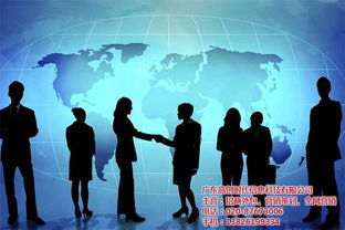 广东高创时代 云浮营销策划与会议展览服务的专业之选，最低优惠价格一览