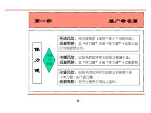 汇源集团新产品营销策划全案 会议与展览服务方案