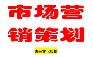 山东淄博张店市场营销策划专业公司 甲级单位的卓越服务